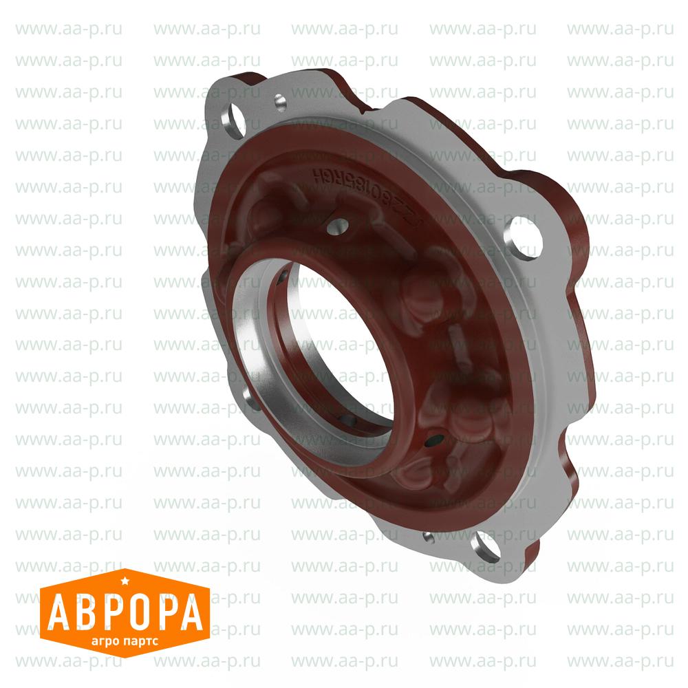 YZ280185 ФИТИНГ  ПЕРЕХОДНИКА